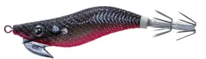 Yo-Zuri Aurie-Q RS Squid Jigs
