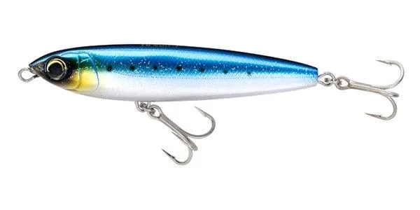 Yo-Zuri Hydro Pencil Lure