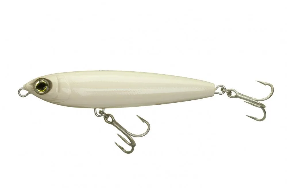 Yo-Zuri Hydro Pencil Lure