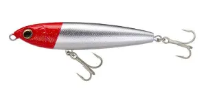Yo-Zuri Hydro Pencil Lure