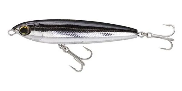 Yo-Zuri Hydro Pencil Lure