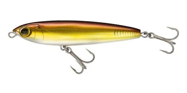 Yo-Zuri Hydro Pencil Lure