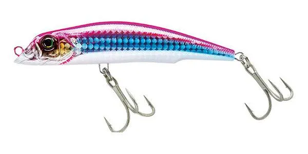 Yo-Zuri Mag Darter Lures