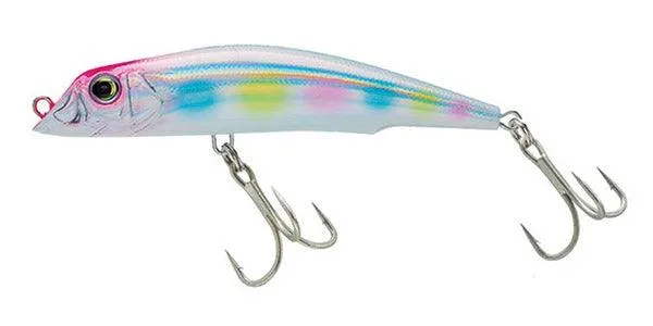Yo-Zuri Mag Darter Lures