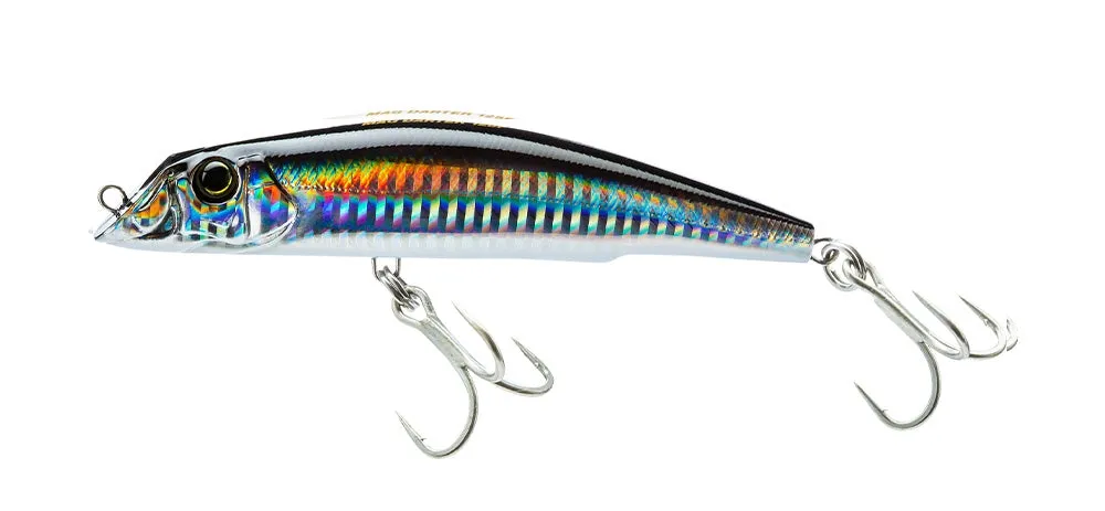Yo-Zuri Mag Darter Lures
