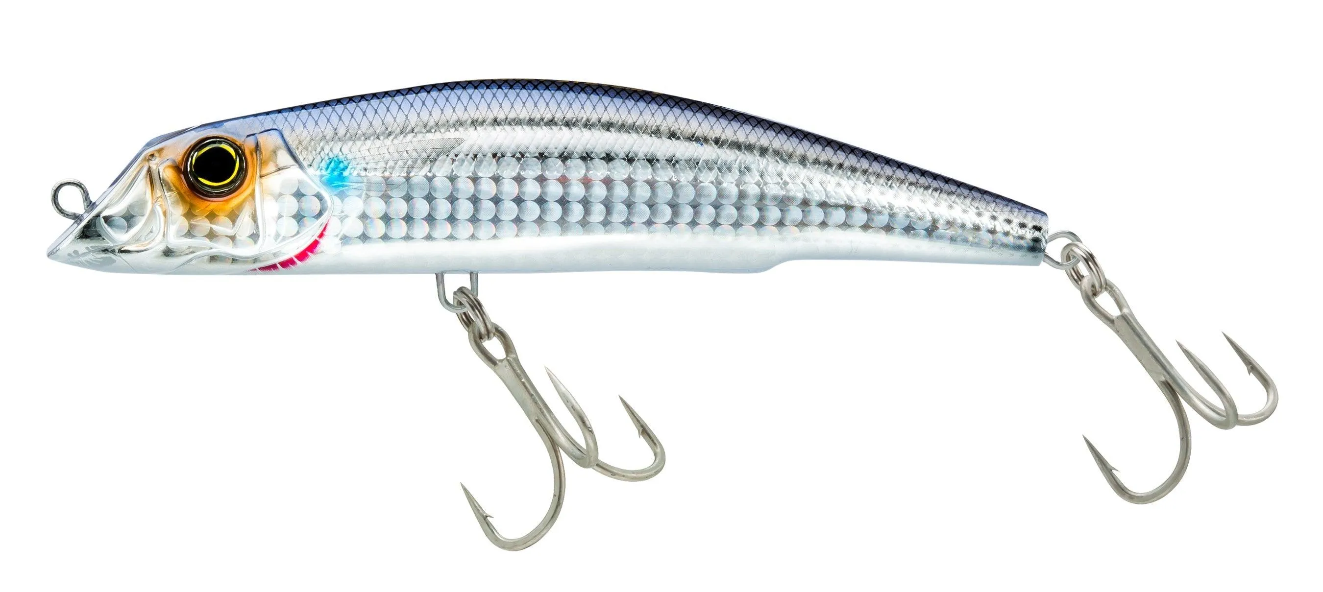 Yo-Zuri Mag Darter Lures