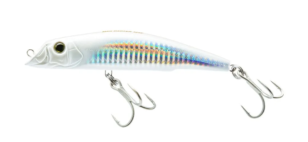 Yo-Zuri Mag Darter Lures