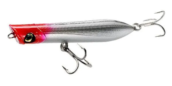 Yo-Zuri Surface Cruiser Floating Lures