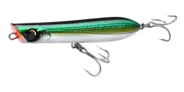 Yo-Zuri Surface Cruiser Floating Lures