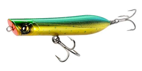 Yo-Zuri Surface Cruiser Floating Lures