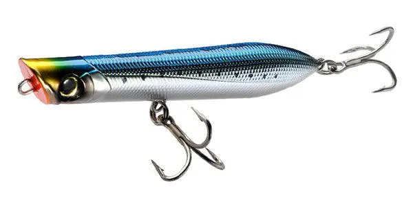 Yo-Zuri Surface Cruiser Floating Lures