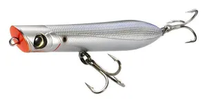Yo-Zuri Surface Cruiser Floating Lures