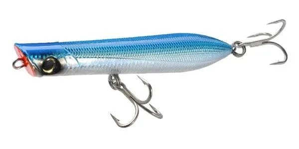 Yo-Zuri Surface Cruiser Floating Lures