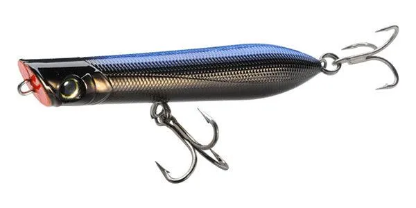Yo-Zuri Surface Cruiser Floating Lures